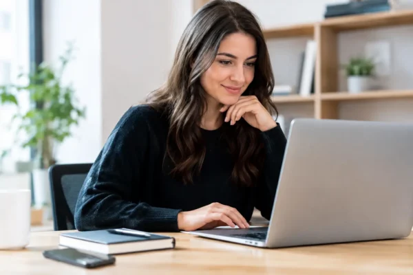 Opiniones curso SAP online antes de comprar